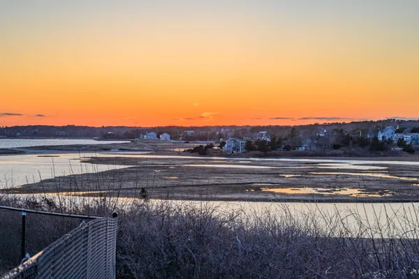 $6,900,000 | 44 Buena Vista Road, Chatham, MA 02633