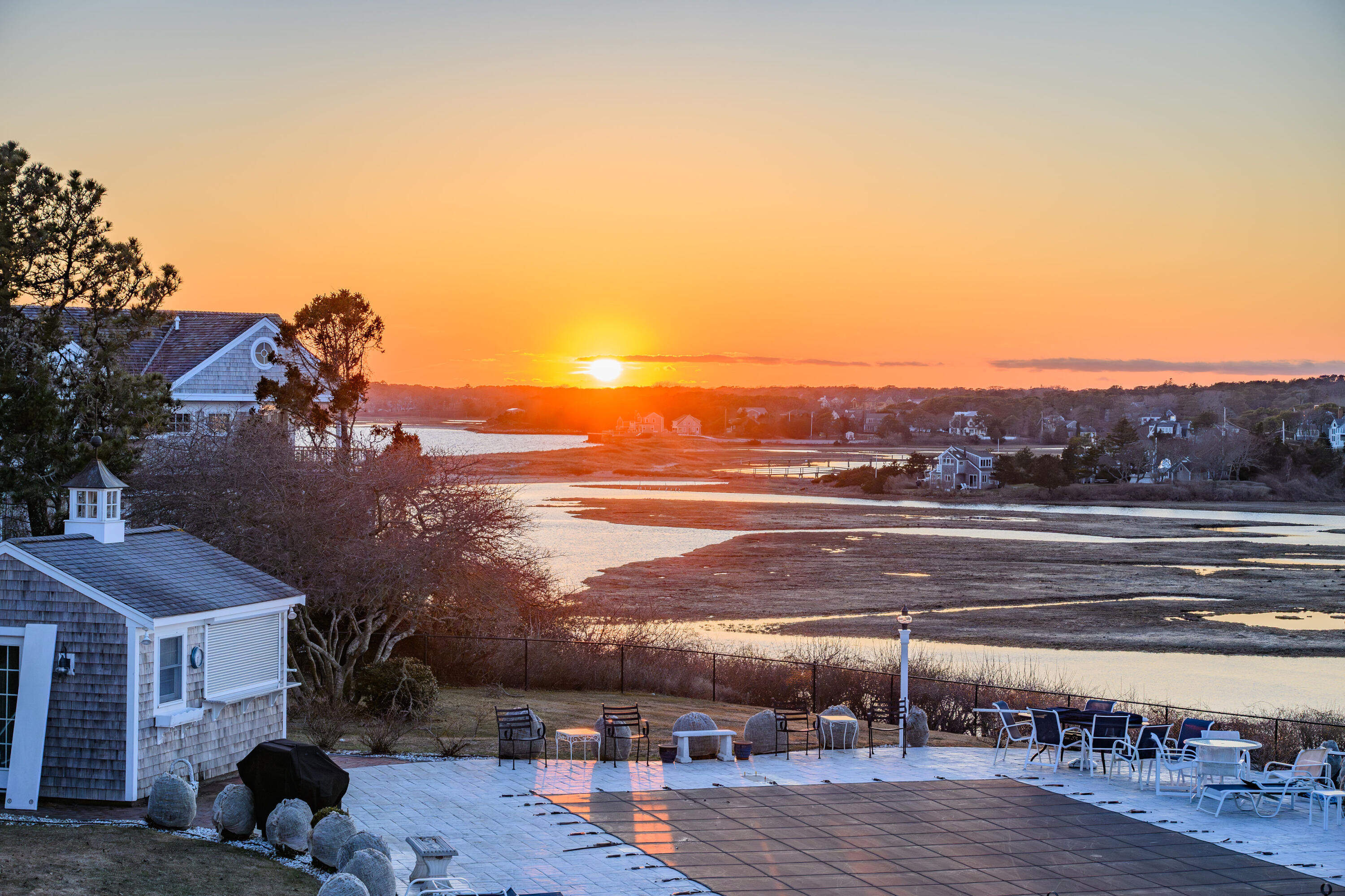44 Buena Vista Road Chatham, MA 02633 - Photo 88 of 91 DSC_9600