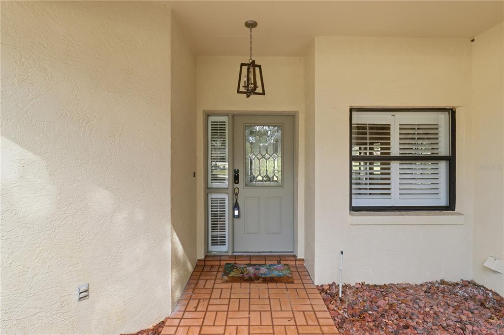 3365 Bent Tree Lecanto, FL 34461 - Photo 18 of 43