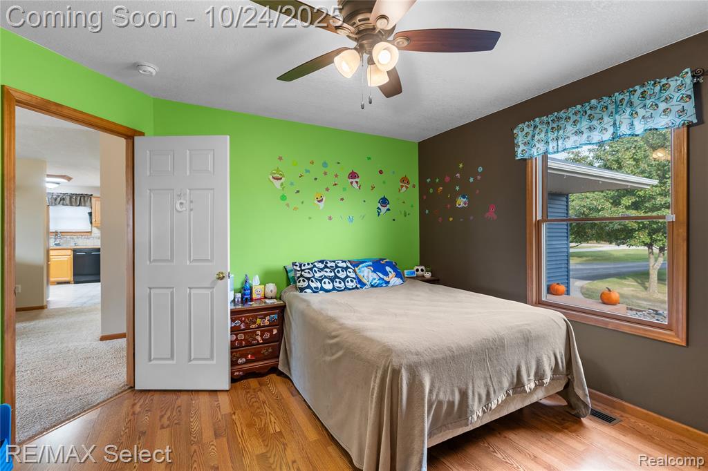 1474 South Cummings Road Davison, MI 48423 - Photo 38 of 60 Gallery Image 38