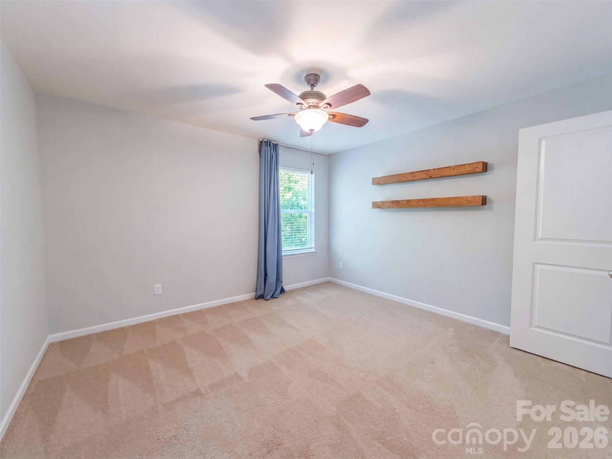 619 Samet Street Fort Mill, SC 29715 - Photo 10 of 17 Gallery Image 10