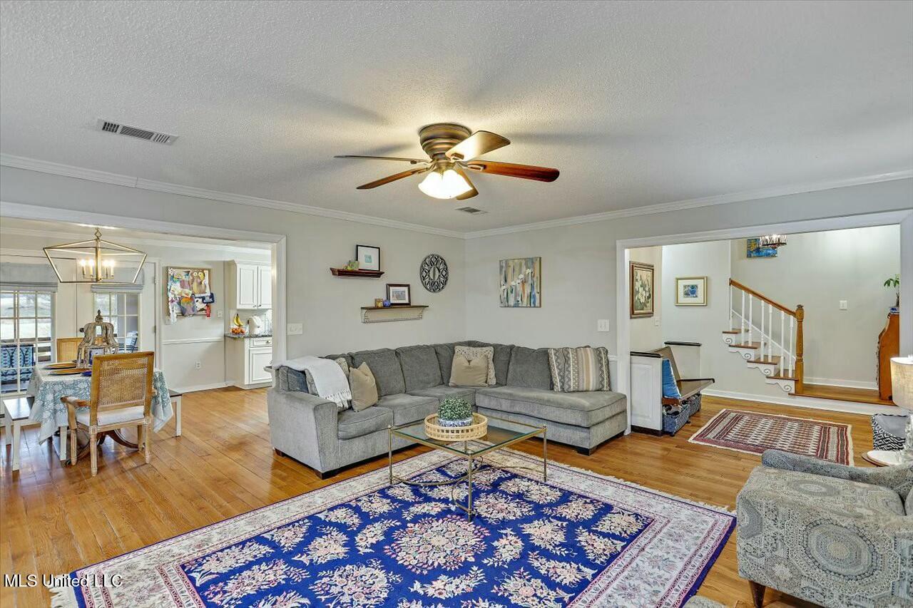 114 Keith Lane Clinton, MS 39056 - Photo 10 of 39 tempImagerqAOhb