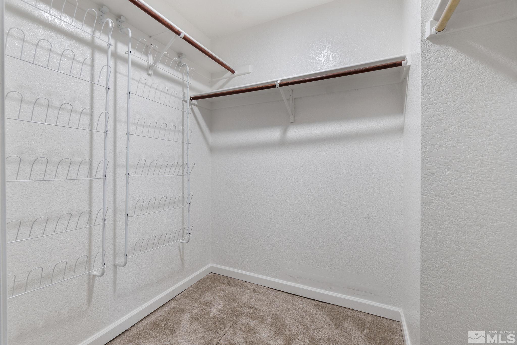 8271 Dixon Lane Reno, NV 89511 - Photo 20 of 31 Photo 20