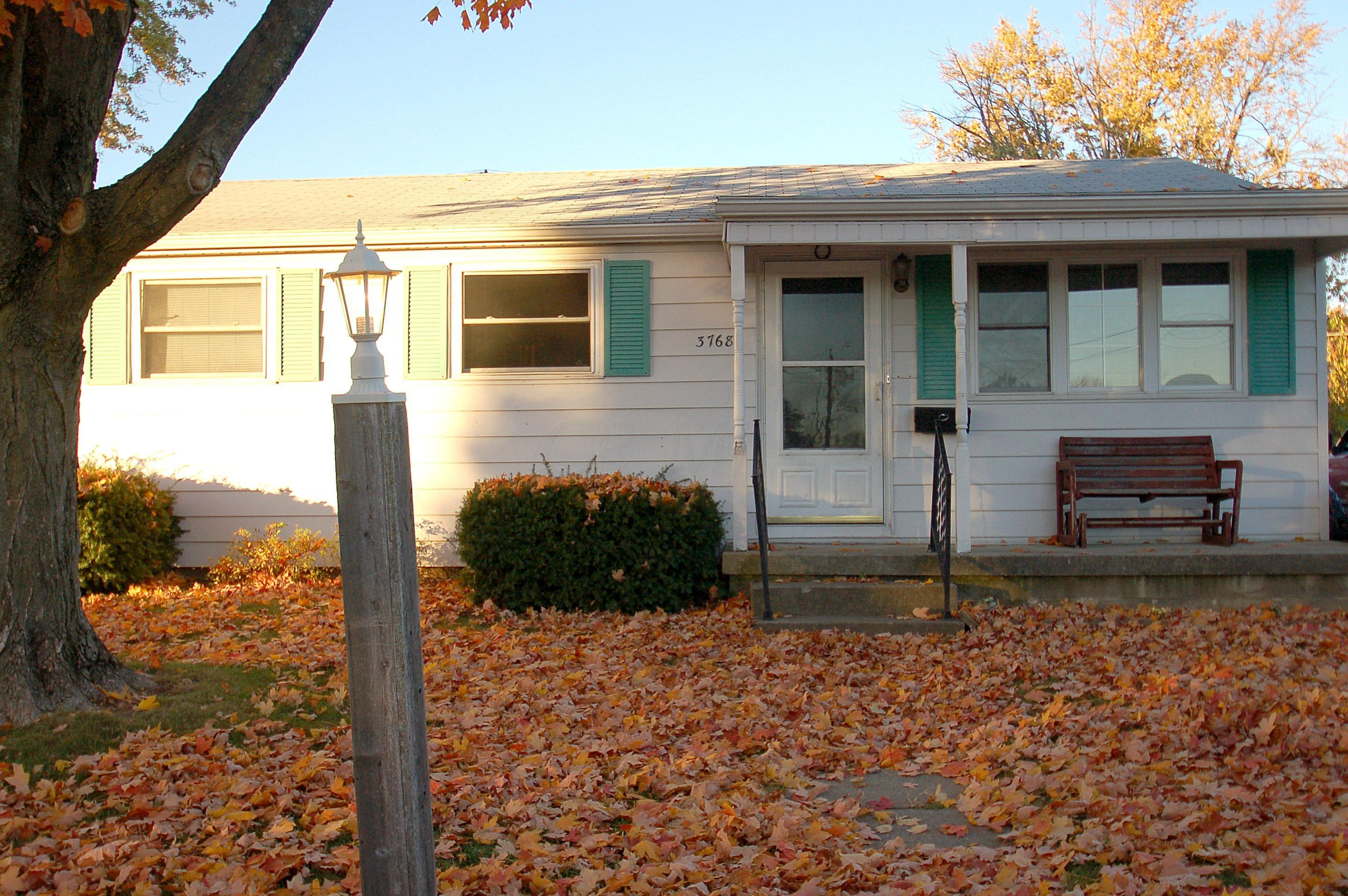 3768 Ardath Road Columbus, OH 43228 - Photo 1 of 13 Gallery Image 1