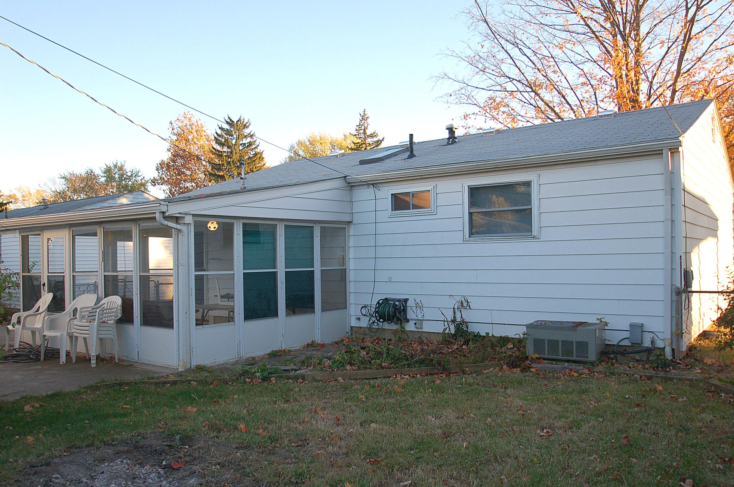 3768 Ardath Road Columbus, OH 43228 - Photo 12 of 13 Gallery Image 12
