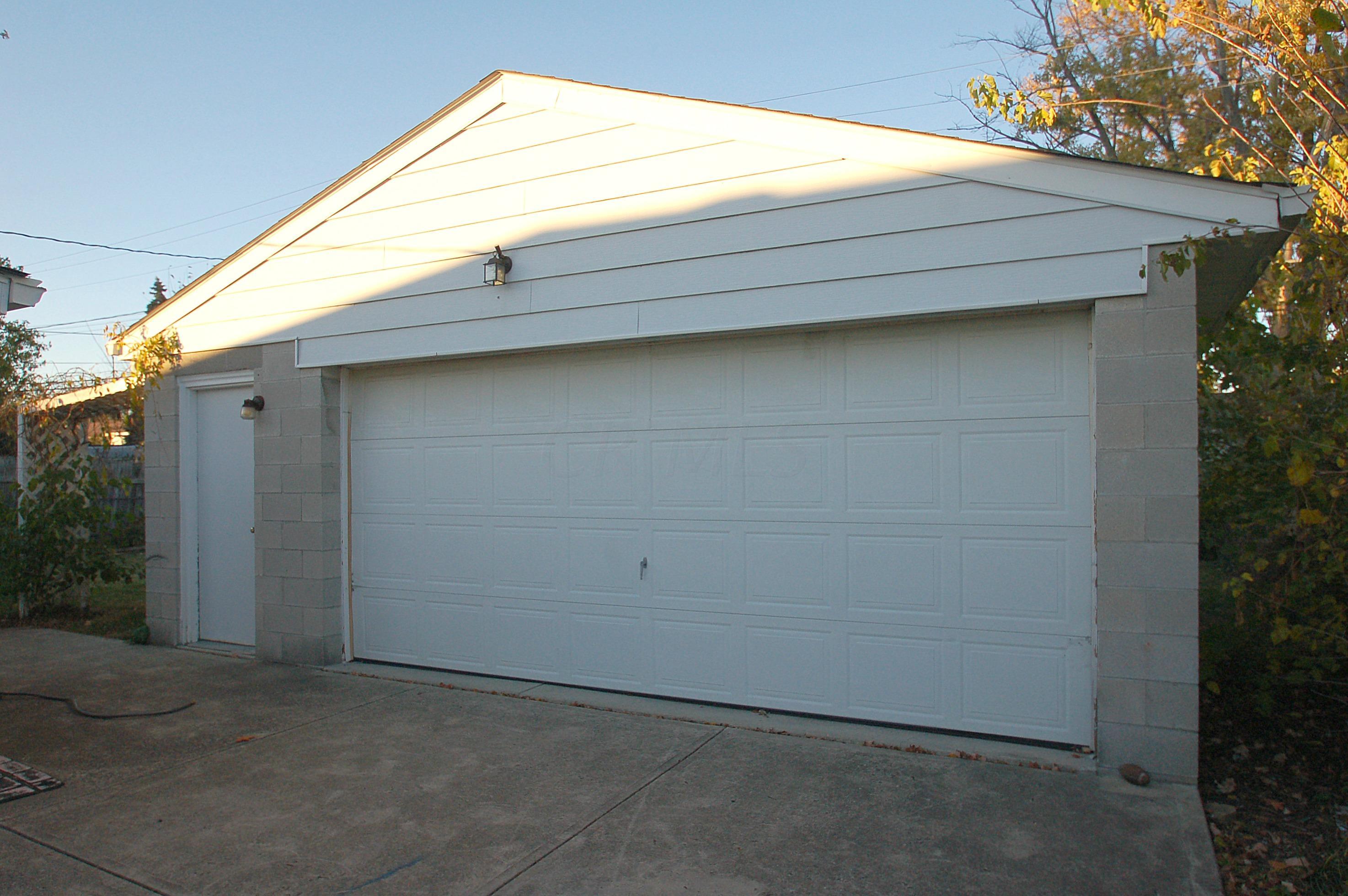 3768 Ardath Road Columbus, OH 43228 - Photo 13 of 13 Gallery Image 13