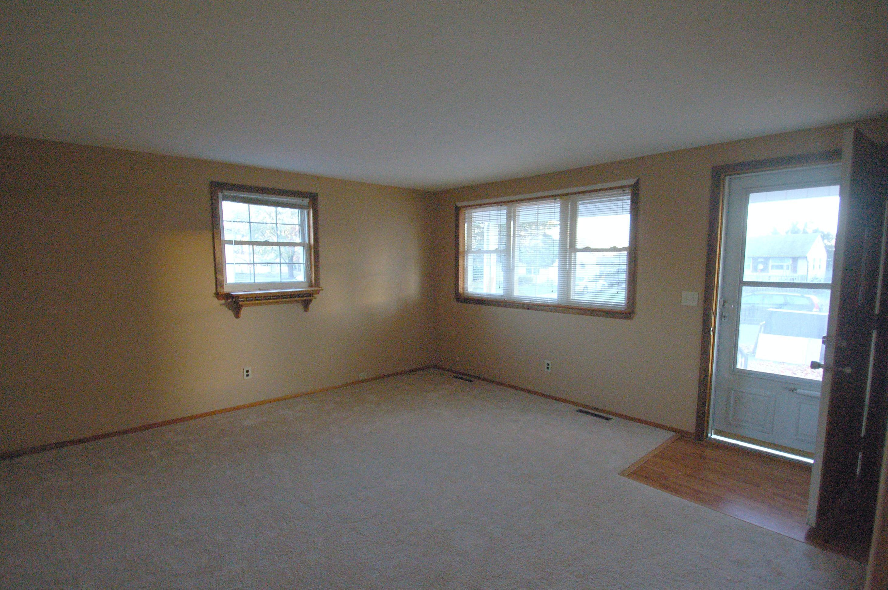 3768 Ardath Road Columbus, OH 43228 - Photo 2 of 13 Gallery Image 2