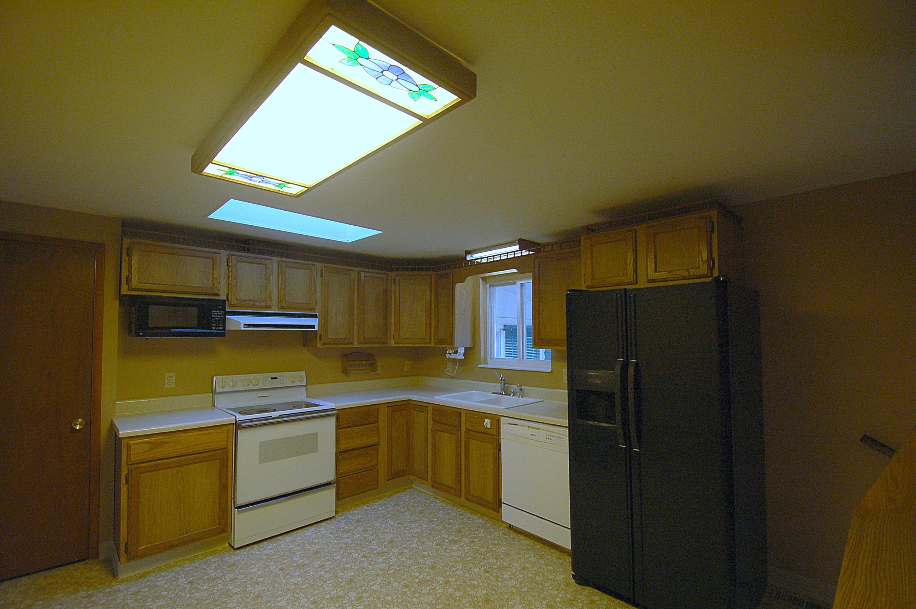 3768 Ardath Road Columbus, OH 43228 - Photo 4 of 13 Gallery Image 4