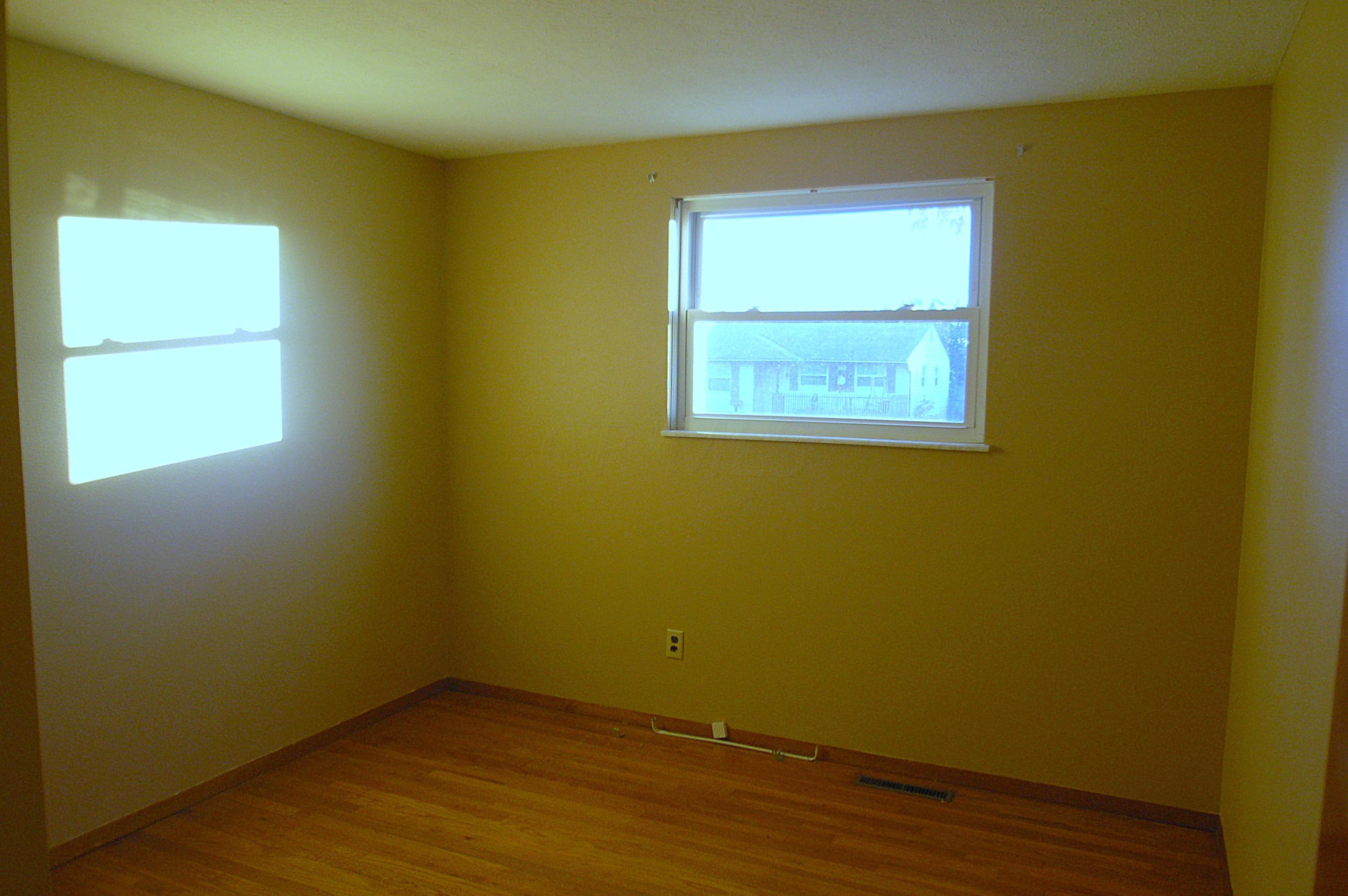 3768 Ardath Road Columbus, OH 43228 - Photo 5 of 13 Gallery Image 5