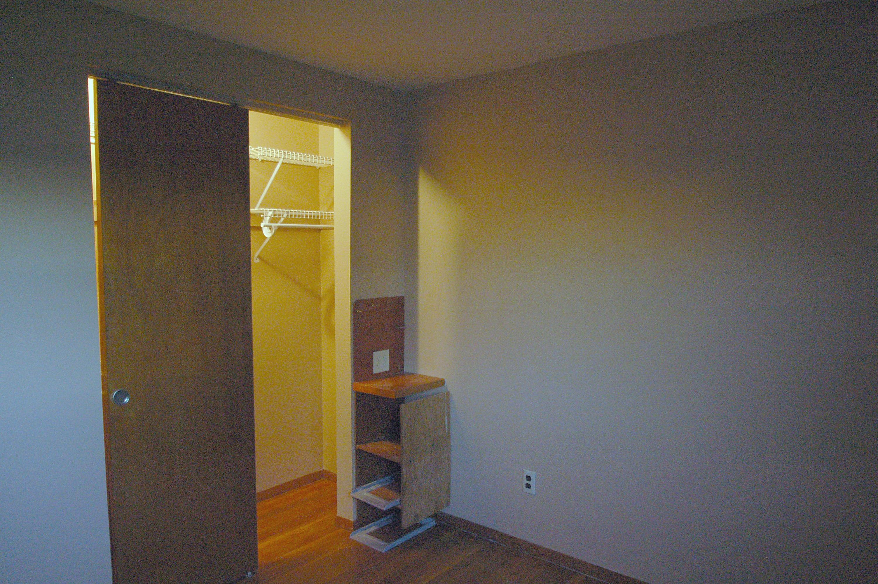 3768 Ardath Road Columbus, OH 43228 - Photo 7 of 13 Gallery Image 7