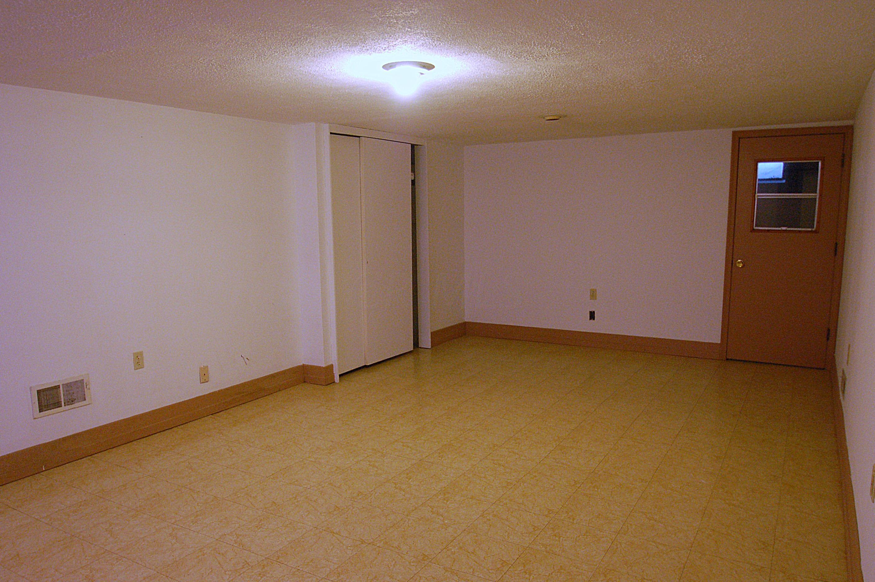 3768 Ardath Road Columbus, OH 43228 - Photo 9 of 13 Gallery Image 9