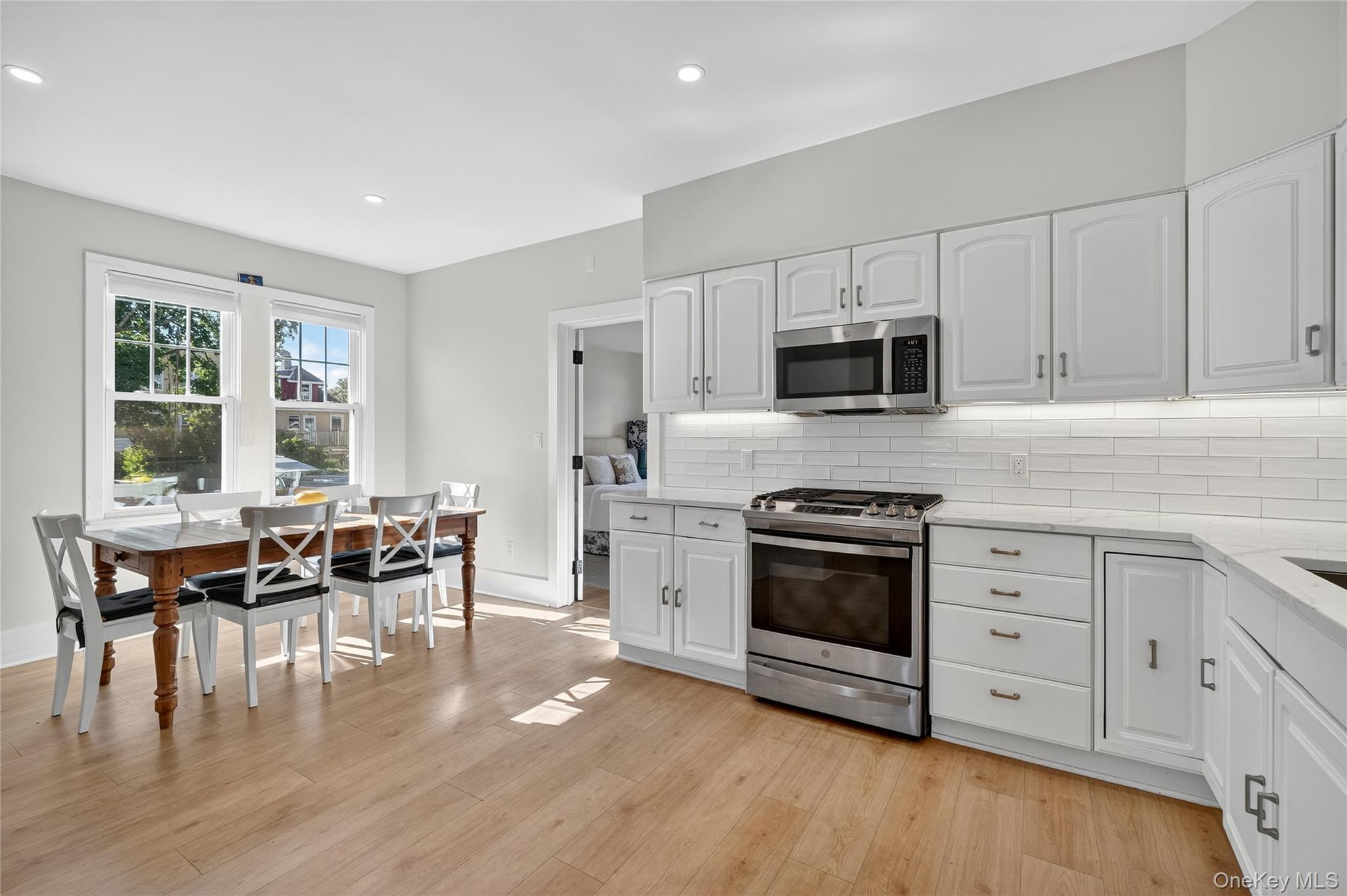 44 Madeleine Avenue, Unit 1 New Rochelle, NY 10801 - Photo 3 of 14