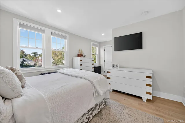 $3,200 | 44 Madeleine Avenue, Unit 1, New Rochelle, NY 10801