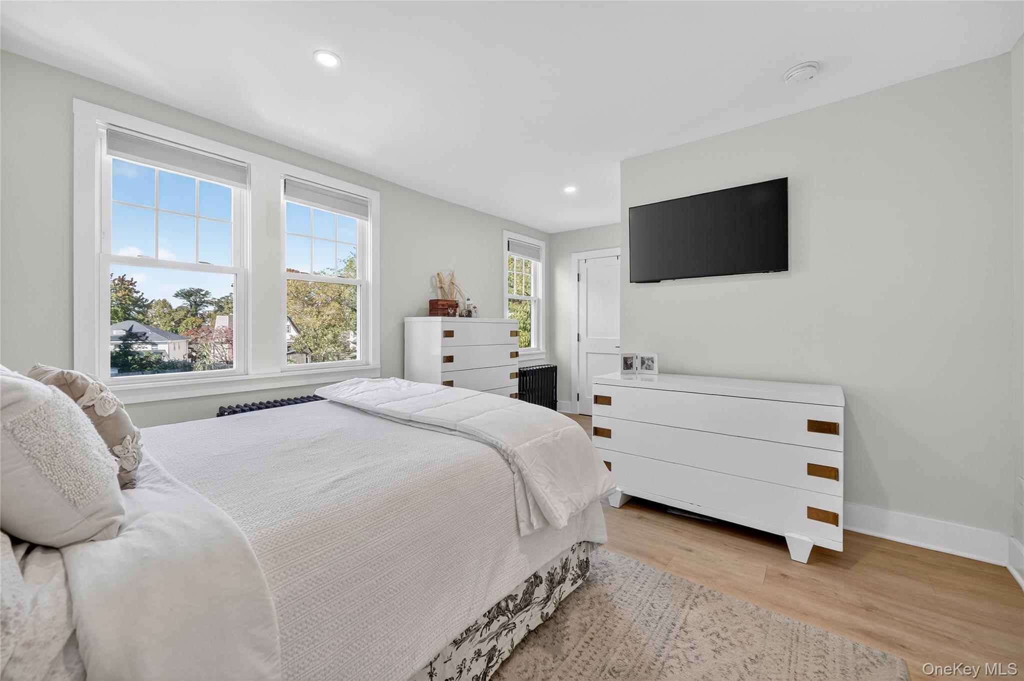 44 Madeleine Avenue, Unit 1 New Rochelle, NY 10801 - Photo 9 of 14