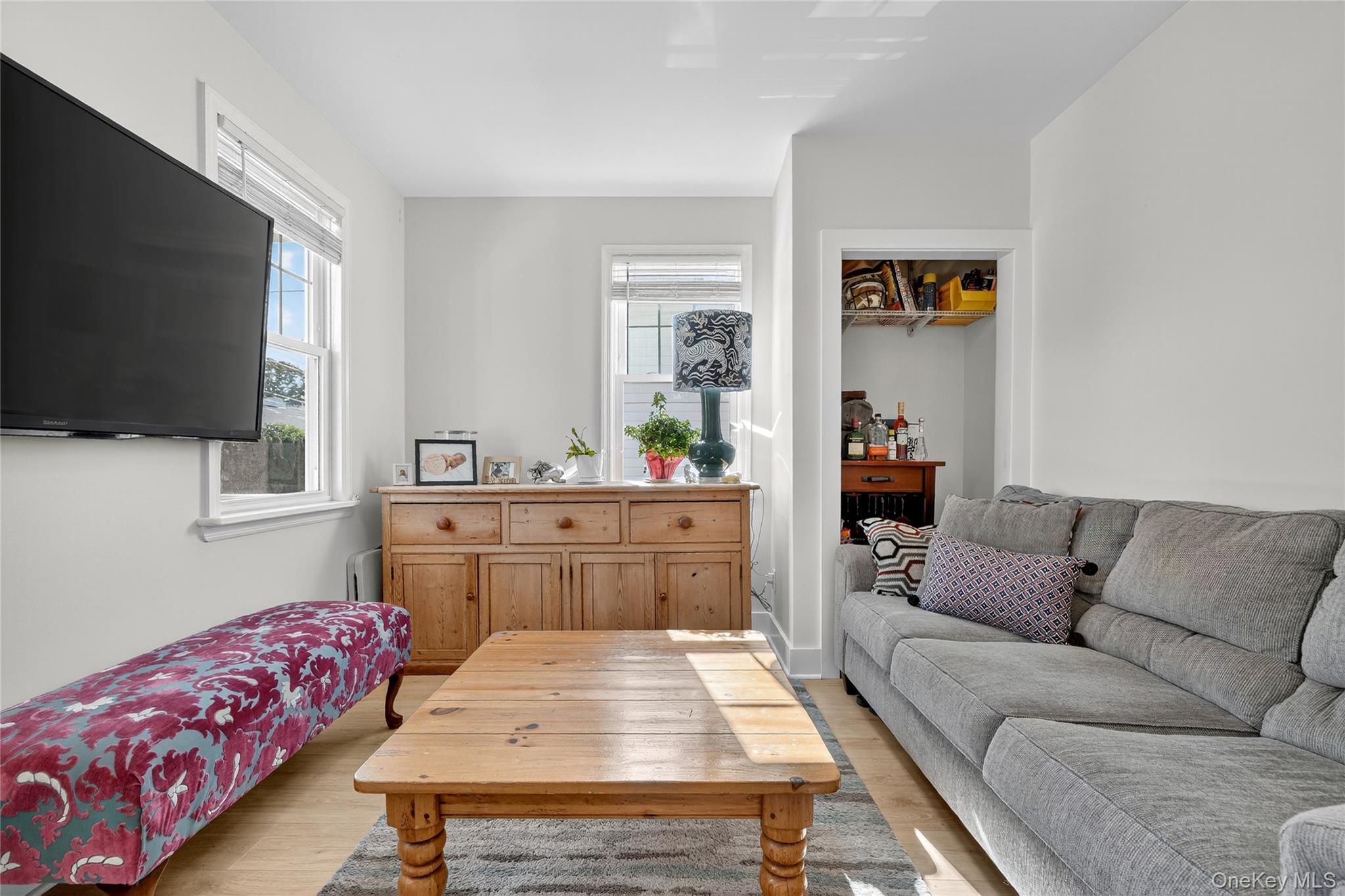 44 Madeleine Avenue, Unit 1 New Rochelle, NY 10801 - Photo 10 of 14