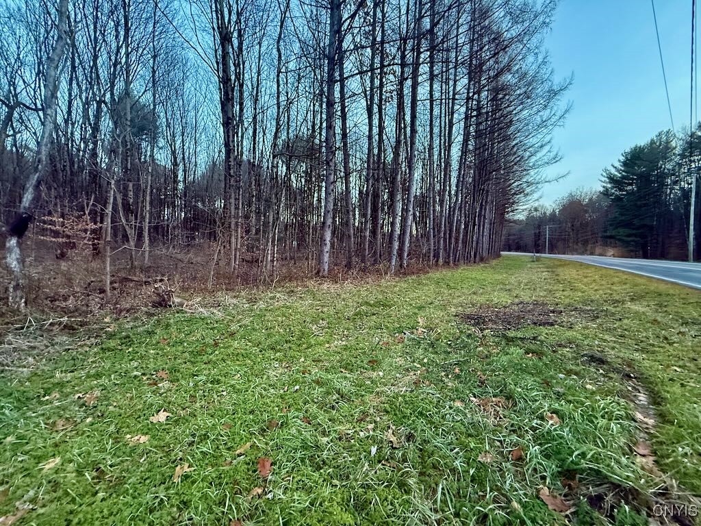 657 County Rte 48 Altmar, NY 13302 - Photo 14 of 46