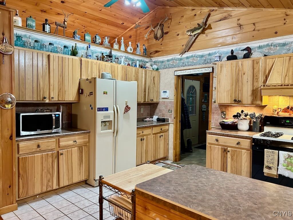657 County Rte 48 Altmar, NY 13302 - Photo 18 of 46