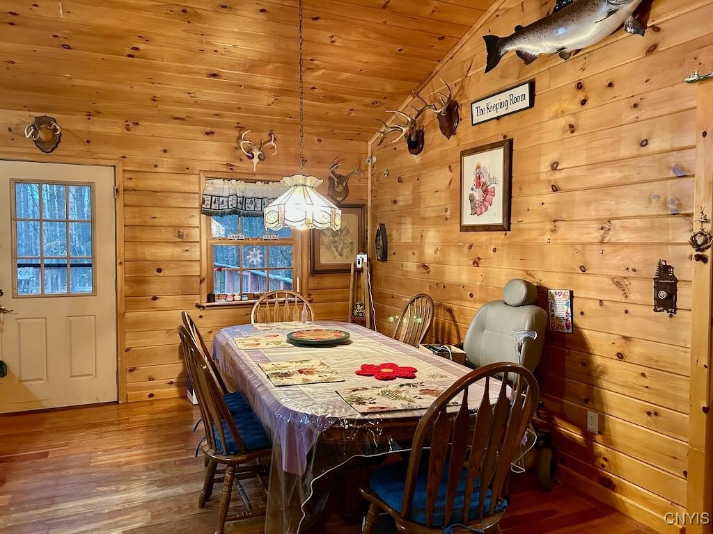 657 County Rte 48 Altmar, NY 13302 - Photo 21 of 46