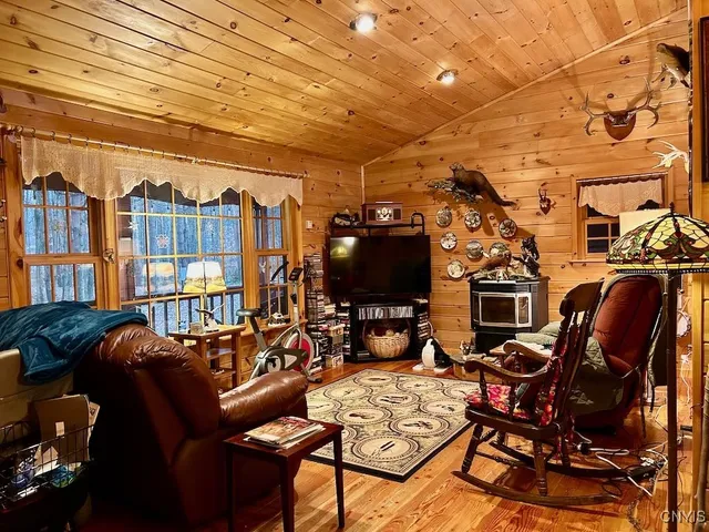 $484,900 | 657 County Rte 48, Altmar, NY 13302