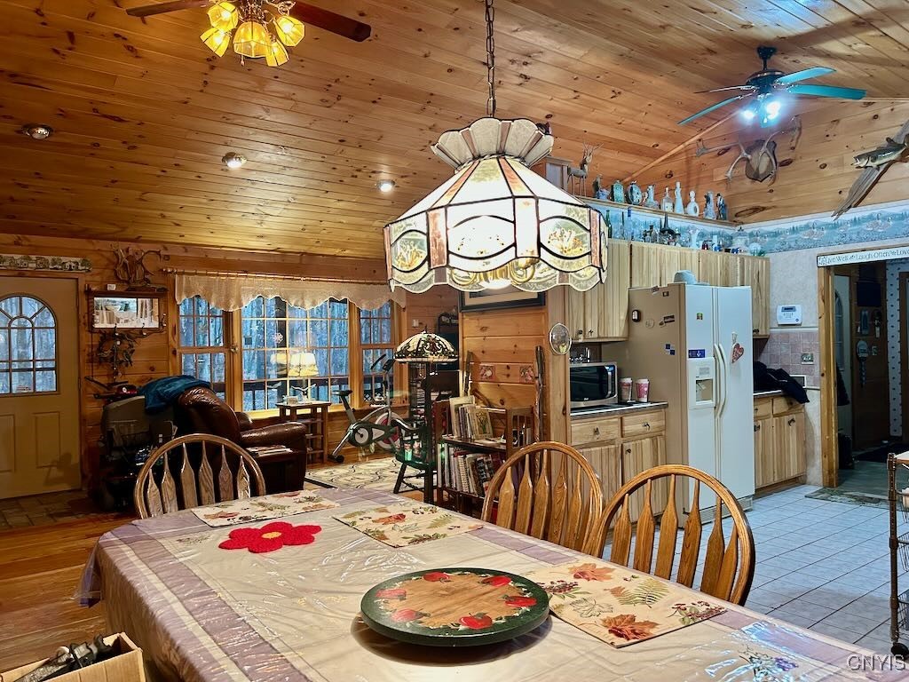 657 County Rte 48 Altmar, NY 13302 - Photo 22 of 46