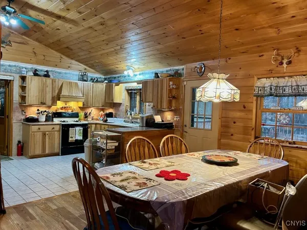 $484,900 | 657 County Rte 48, Altmar, NY 13302