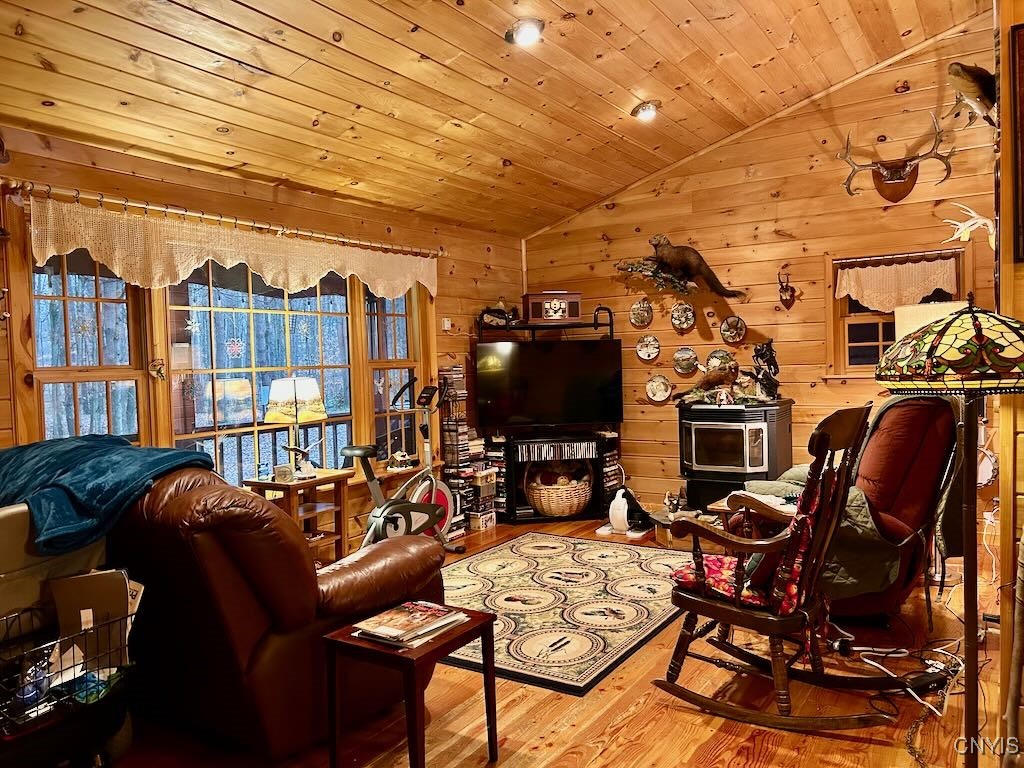 657 County Rte 48 Altmar, NY 13302 - Photo 24 of 46