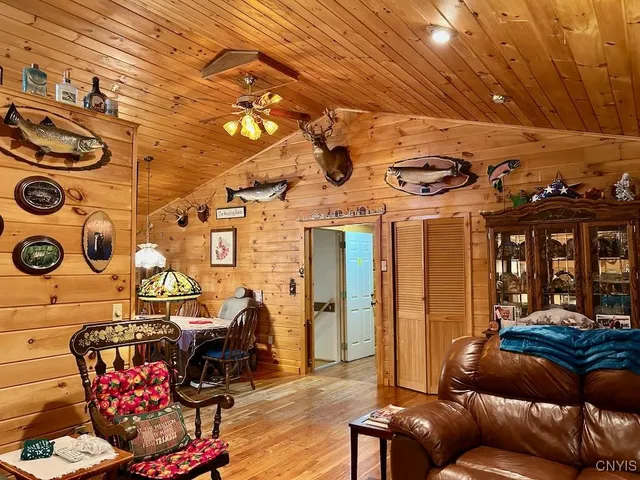 $484,900 | 657 County Rte 48, Altmar, NY 13302