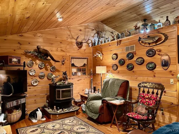 $484,900 | 657 County Rte 48, Altmar, NY 13302