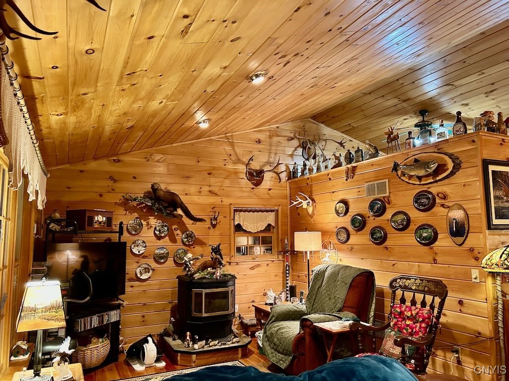 657 County Rte 48 Altmar, NY 13302 - Photo 25 of 44