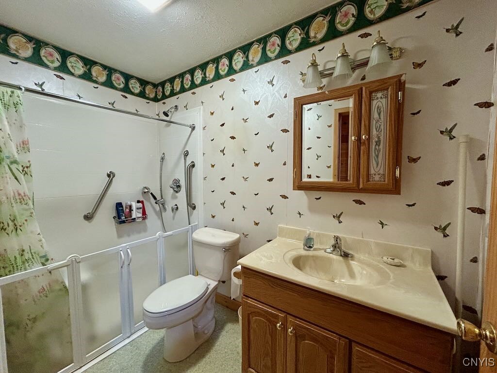 657 County Rte 48 Altmar, NY 13302 - Photo 27 of 44