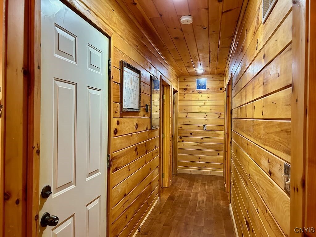 657 County Rte 48 Altmar, NY 13302 - Photo 28 of 46