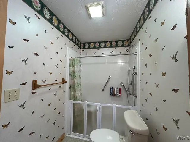 $484,900 | 657 County Rte 48, Altmar, NY 13302