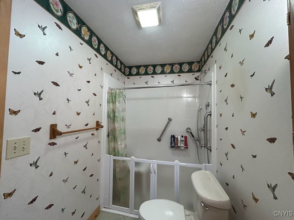 657 County Rte 48 Altmar, NY 13302 - Photo 28 of 44