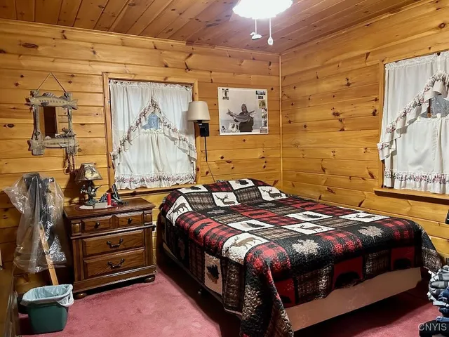 $484,900 | 657 County Rte 48, Altmar, NY 13302