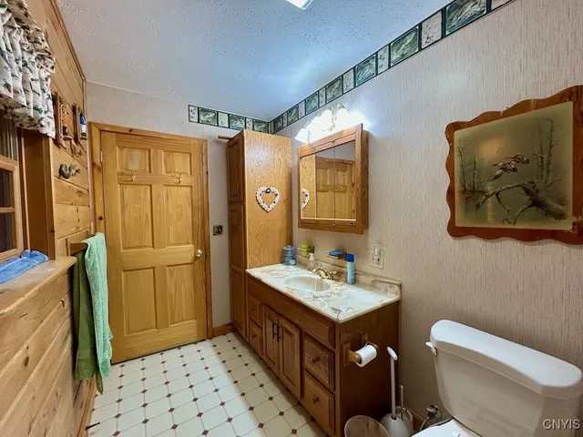 $484,900 | 657 County Rte 48, Altmar, NY 13302