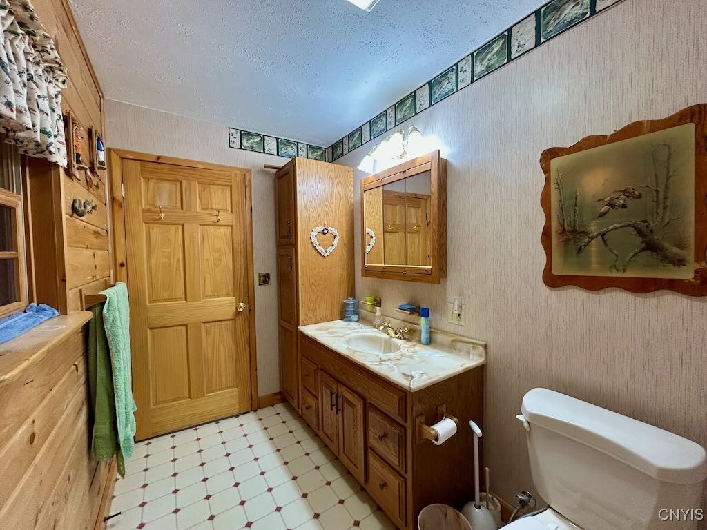 657 County Rte 48 Altmar, NY 13302 - Photo 31 of 44