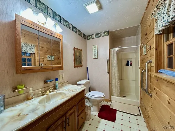 $484,900 | 657 County Rte 48, Altmar, NY 13302