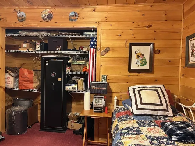 $484,900 | 657 County Rte 48, Altmar, NY 13302