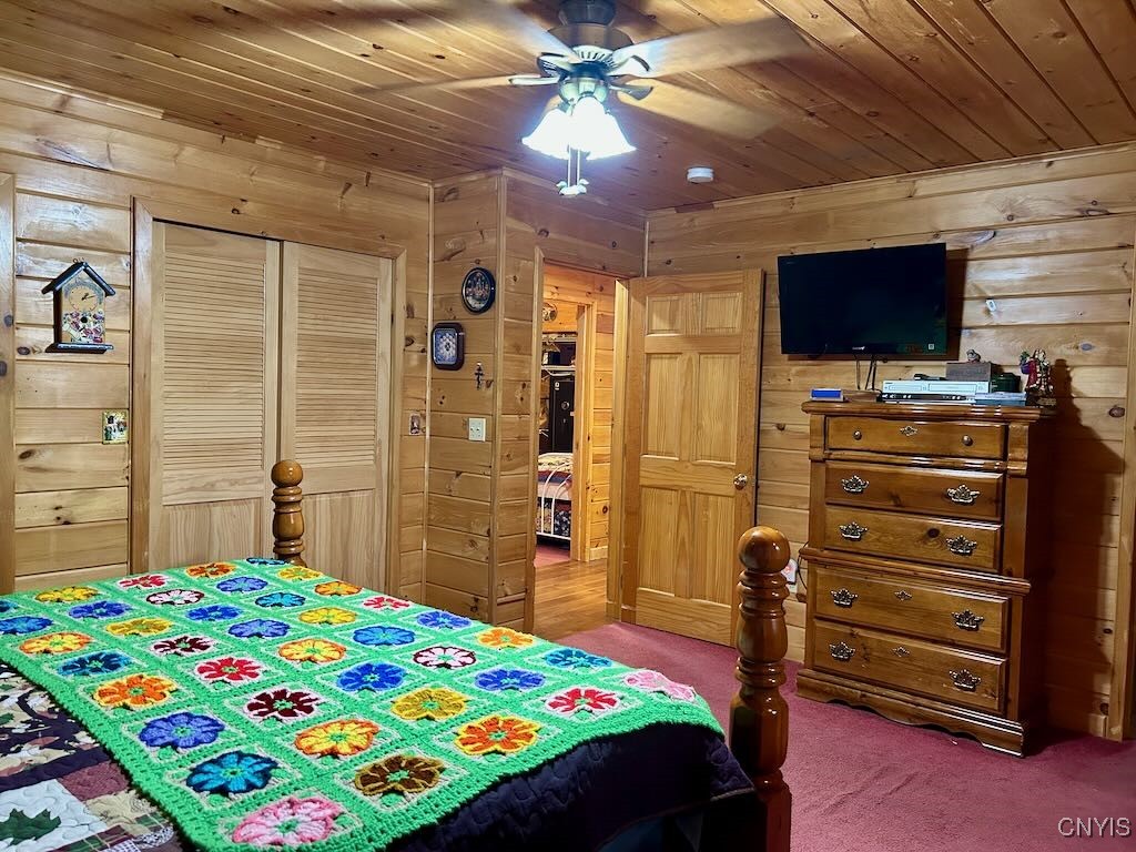 657 County Rte 48 Altmar, NY 13302 - Photo 36 of 46