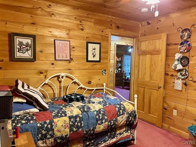 $484,900 | 657 County Rte 48, Altmar, NY 13302