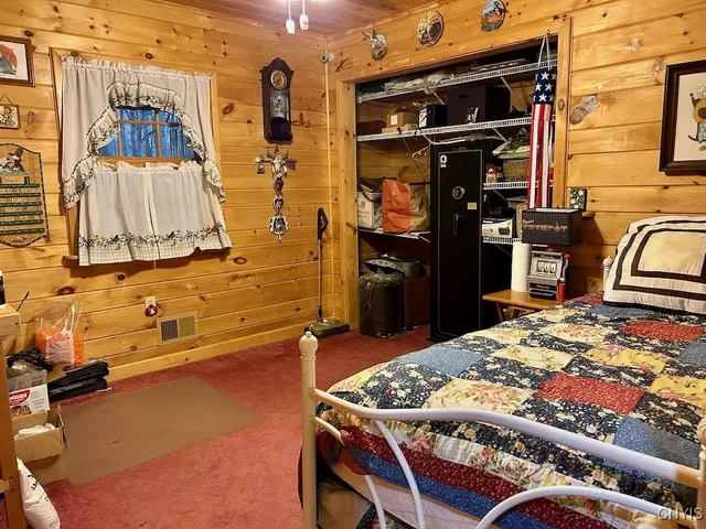 $484,900 | 657 County Rte 48, Altmar, NY 13302