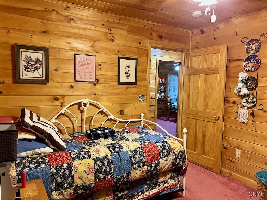 657 County Rte 48 Altmar, NY 13302 - Photo 38 of 46