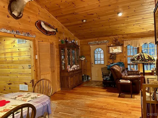 $484,900 | 657 County Rte 48, Altmar, NY 13302