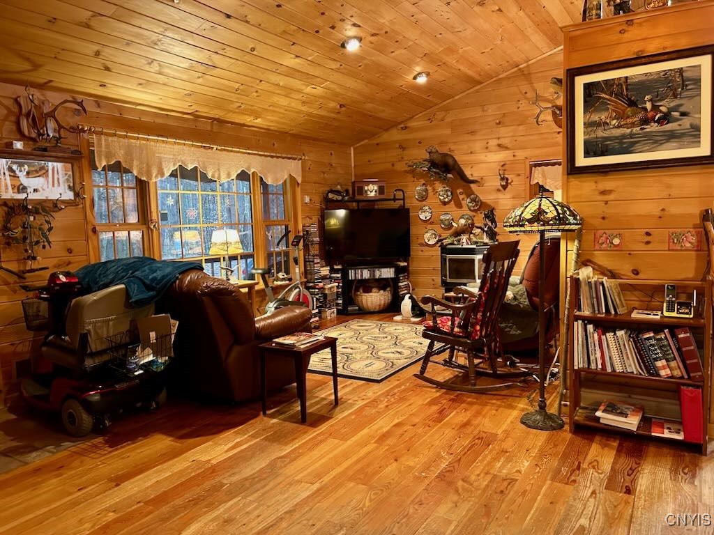 657 County Rte 48 Altmar, NY 13302 - Photo 40 of 46