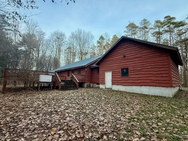 $484,900 | 657 County Rte 48, Altmar, NY 13302