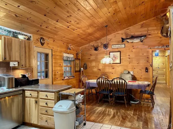 $484,900 | 657 County Rte 48, Altmar, NY 13302