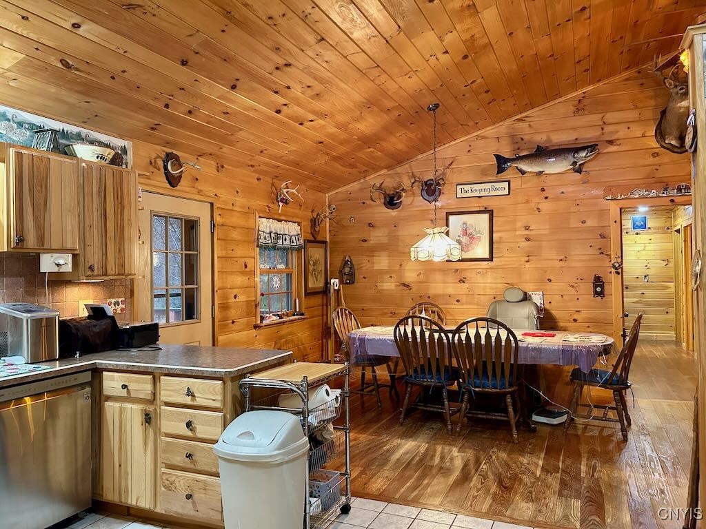 657 County Rte 48 Altmar, NY 13302 - Photo 41 of 46