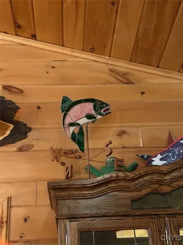 $484,900 | 657 County Rte 48, Altmar, NY 13302