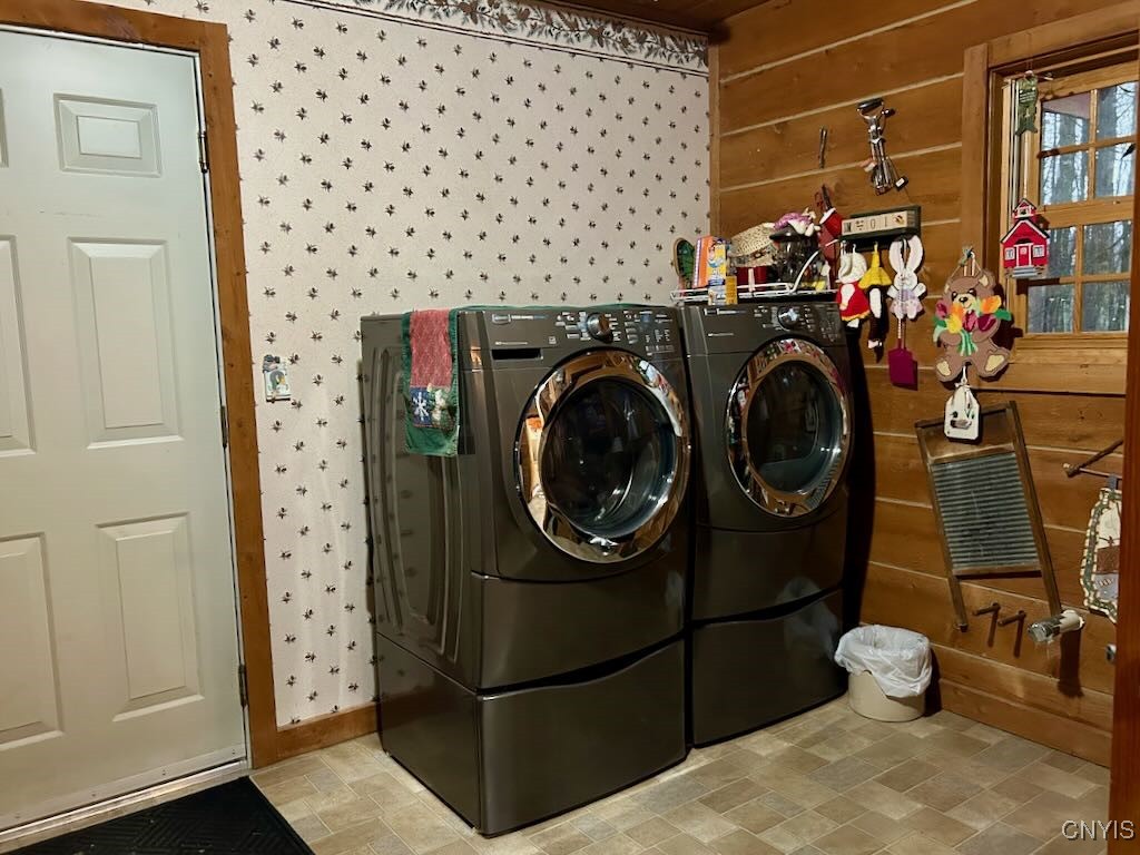 657 County Rte 48 Altmar, NY 13302 - Photo 42 of 44