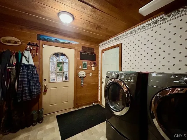 $484,900 | 657 County Rte 48, Altmar, NY 13302